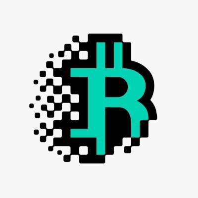 DerrickSearson's profile picture. Active Investor