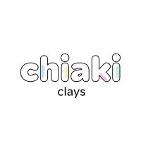 chiaki(@chiakiclays) 's Twitter Profile Photo
