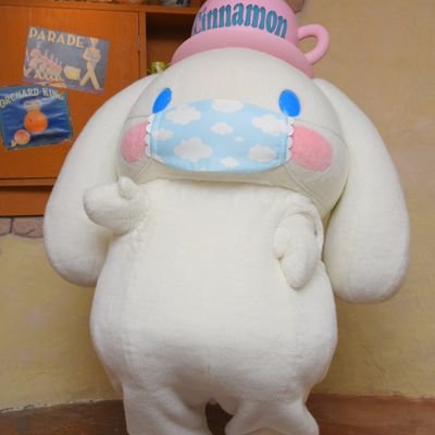 20↑成人済高卒済/古の腐/舞浜/ピューロ/アウラニ/柚木様に貴様と呼ばれたい人生だった…/#一番近くの良き理解者🎻/なっちゃんに魔法をかけられたい💛/シナモンくんのおてて/弟子くんとカウントダウン🧙‍♂️/HQ🏐/SD🏀1114/みなみちゃんにササゲたい🐍/カ！ファ。/ゲ/🥷🥚利こま 土きり 三年生