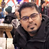 Pravin Balakrishnan (@pbalakrishnan08) 's Twitter Profile Photo Pravin Balakrishnan (@pbalakrishnan08) 's Twitter Profile Photo