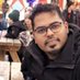 Pravin Balakrishnan (@pbalakrishnan08) Twitter profile photo