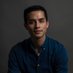 Jason Ching (@jasonching98) Twitter profile photo Jason Ching (@jasonching98) Twitter profile photo