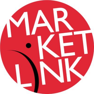 marketlinkaec Profile Picture