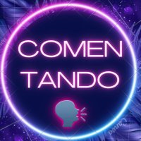 SR’ COMENTANDO🌪️(@SrComentaa) 's Twitter Profile Photo