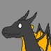EMakerDragon (@emakerdragon) Twitter profile photo EMakerDragon (@emakerdragon) Twitter profile photo
