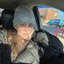 Amy Kowalczyk (@amykowalczyk4) Twitter profile photo Amy Kowalczyk (@amykowalczyk4) Twitter profile photo
