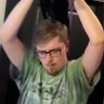 ja_ke_c's profile picture. BLM