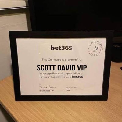 I am a man who deals with fixed matches that assure in a great win with my 100% assurance (YOUR WINNING IS MY FIRST PRIORITY) Make Profit Here 💯🎊 👇👇