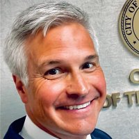 Joe Inderhees (@jinde) 's Twitter Profile