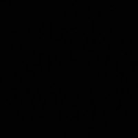 bryan (@qizhenggg) 's Twitter Profile Photo