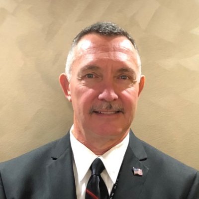 Rggrrick's profile picture. Marine, Husband, Father, two girls Papa. Centrist, Collaboration over Compromise.