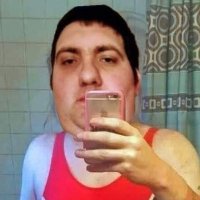 Harf (@robstiller47) 's Twitter Profile