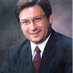 Mike McCormick (@mmccormicklaw) Twitter profile photo Mike McCormick (@mmccormicklaw) Twitter profile photo