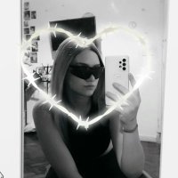 coque (@nair_longo) 's Twitter Profile