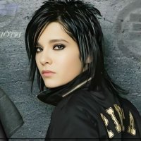 ๐๐ญ๐๐ซ๐ง โ
!!! (@mixh136) 's Twitter Profile