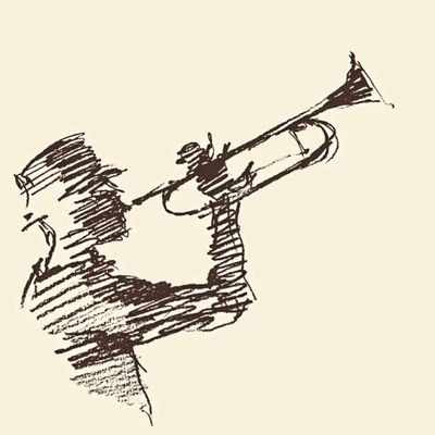 liones2000's profile picture. 