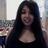 Aesha Patel (@aeshapatel) 's Twitter Profile