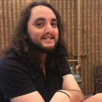 davjs (@lateral0lz) 's Twitter Profile