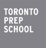 A co-educational, private day school in the heart of Midtown Toronto.