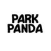 ParkPanda (@park_panda_) Twitter profile photo ParkPanda (@park_panda_) Twitter profile photo