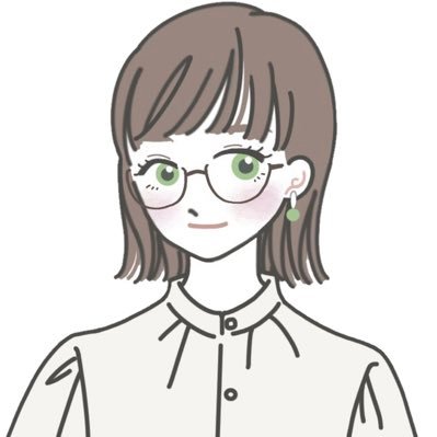 nashi___nashiko Profile Picture
