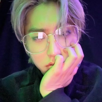 daddytaebear Profile Picture