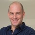 Iwijn De Vlaminck (@iwijndevlaminck) Twitter profile photo Iwijn De Vlaminck (@iwijndevlaminck) Twitter profile photo