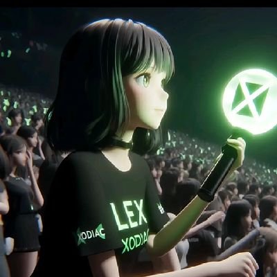 hastifuji's profile picture. 