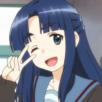 胡麻豆腐 (@nikushige1) Twitter profile photo