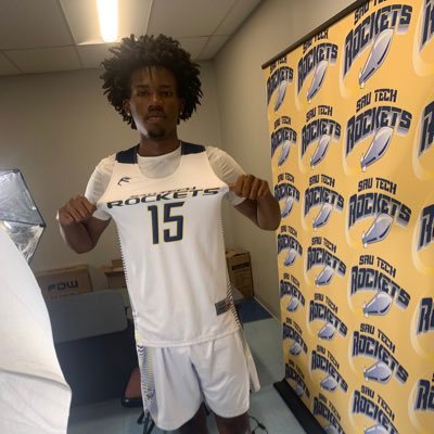6’6 203lbs Forward, 1st Team All-Region #JUCOPRODUCT 2 YEARS OF ElIGIBILITY Class of“25”SAUTECH ALUMNI bkristopher80@gmail.com/ 2023-2025 Highlights in Bio