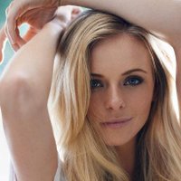 Patrícia (@tenirerea87135) 's Twitter Profile