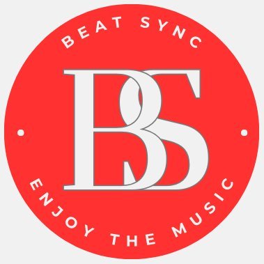 Creador de beats que elevan el alma. Apasionado por la música 🚀✨ 

Email: beatsyncmdr@gmail.com