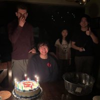 Stardust42 (@raymond_llll) 's Twitter Profile