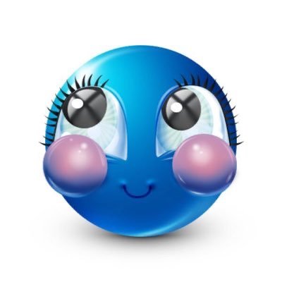 abbyさんのプロフィール画像