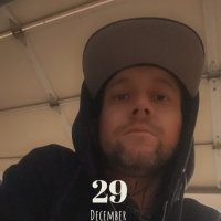 TT T (@elemental_thc) 's Twitter Profile