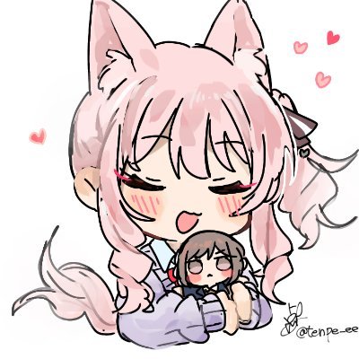 プロセカ:スタレ:CPとFA描く/ニーゴ箱推し/転載禁止:Reprint http://prohibited.//AI学習禁止 https://www. ご依頼はこちら▶https://t.co/mZiufBnhMQ
