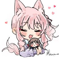 点Pッ (@tenpe_ee) 's Twitter Profile Photo 点Pッ (@tenpe_ee) 's Twitter Profile Photo