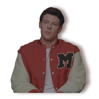 theqvarterback's profile picture. ⠀⠀⠀⠀⠀ ⠀⠀⠀ ⠀ 𝗐𝗁𝖺𝗍𝗌 𝗍𝗁𝖺𝗍 𝗌𝖺𝗒𝗂𝗇𝗀 ? ⠀⠀⠀ ⠀⠀⠀ ⠀⠀⠀⠀⠀ ⠀⠀⠀⠀⠀𝗍𝗁𝖾 𝗌𝗁𝗈𝗐’𝗌 𝗀𝗈𝗍𝗍𝖺 𝗀𝗈 𝖺𝗅𝗅 𝗈𝗏𝖾𝗋 𝗍𝗁𝖾 𝗉𝗅𝖺𝖼𝖾 . . ⠀⠀⠀⠀⠀⠀⠀ ⠀⠀