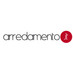 arredamento.it (@arredamentoit) Twitter profile photo