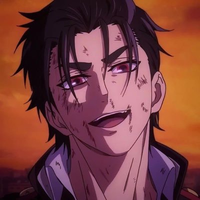 Eren_M16's profile picture. سبحان الله. ضايع | #AOT