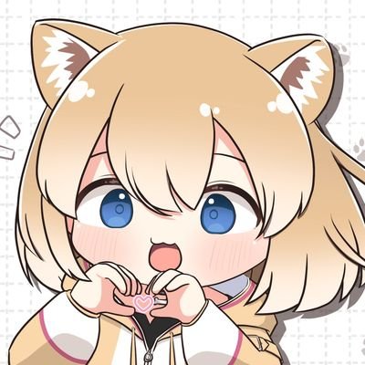 音牌じう@柴犬麻雀Vtuber🐶🀄さんのプロフィール画像