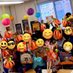 Ms. Syed🌈☁️💛 (@mssyedteaches) Twitter profile photo Ms. Syed🌈☁️💛 (@mssyedteaches) Twitter profile photo