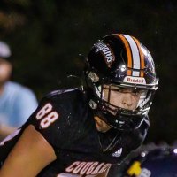 Braden Box (@bradenbox) 's Twitter Profile