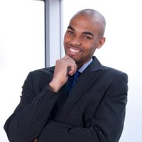 McTendee (@mctendee90452) 's Twitter Profile
