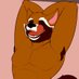Rocket Raccoon (@rxcket_rxcoon) Twitter profile photo Rocket Raccoon (@rxcket_rxcoon) Twitter profile photo