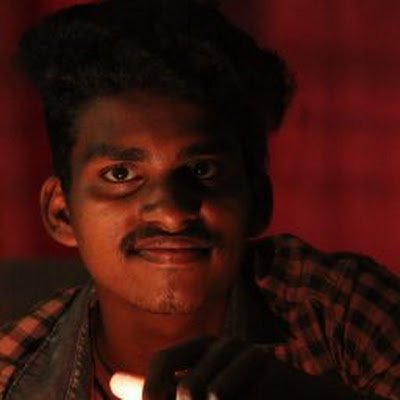 vikash_r9178's profile picture. 