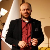 Mehmet Şamil (@mehmetsamilbas) 's Twitter Profile