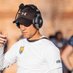 Justin Walterscheid (@coachjdubb12) Twitter profile photo Justin Walterscheid (@coachjdubb12) Twitter profile photo