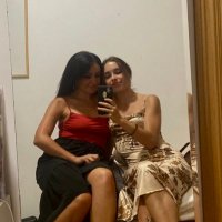 paz (@pazcalderonp) 's Twitter Profile