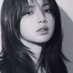 Pran Ninie (@laliswn) Twitter profile photo Pran Ninie (@laliswn) Twitter profile photo
